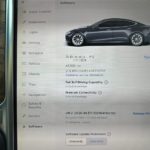Tesla Model S 90 Dual Motor ____CAR SOLD_____