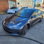Tesla Model 3 2021 LONG RANGE DUAL MOTOR ++ CLEAN TITLE++