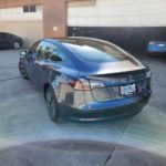 Tesla Model 3 2021 LONG RANGE DUAL MOTOR ++ CLEAN TITLE++ !!!CAR SOLD!!!