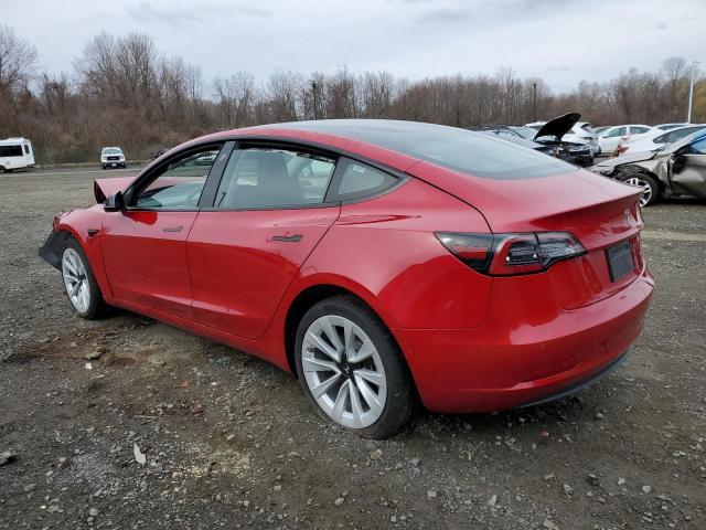 Tesla Model 3 LONG RANGE — CLEAN TITLE—  PRICE FOR COMPLEATE CAR