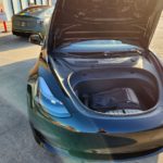 Tesla Model 3 2022 STANDART RANGE —–CAR SOLD—–