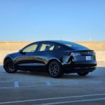 Tesla Model 3 2021-LONG RANGE -DUAL MOTOR  -CLEAN TITLE in hand -!!Warranty!!