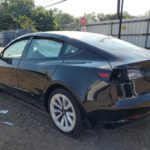 2023 Tesla Model 3 STANDARD RANGE PLUS (51713)